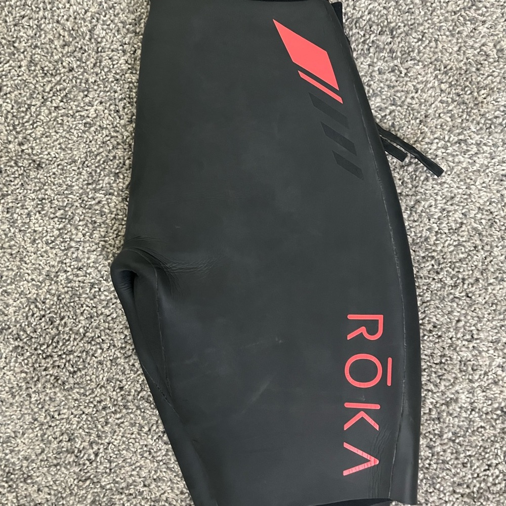Mens Roka Buoyancy Shorts